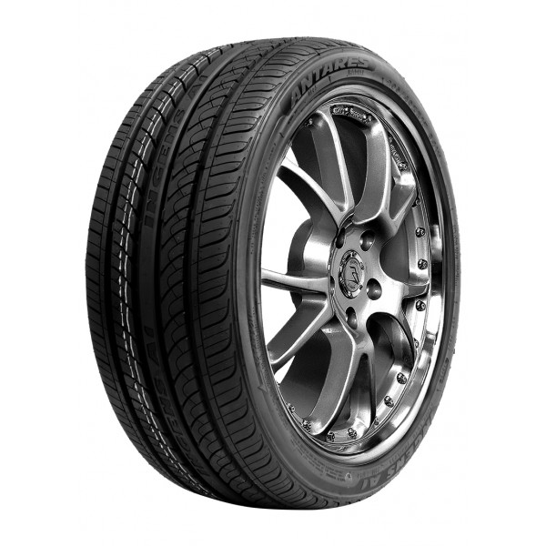  235/60R18 107V XL ANTARES INGENS A1 AUTO