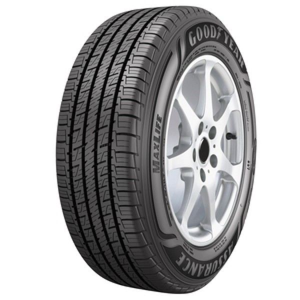  175/65R14 86H GOODYEAR ASSURANCE MAXLIFE AUTO