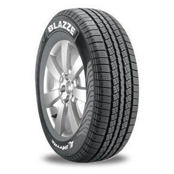  245/75R16  109S JK TYRE BLAZZE H/T AUTO