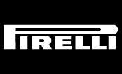 PIRELLI