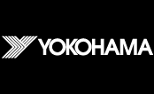 YOKOHAMA