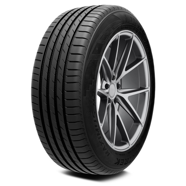  225/45R17 94W MAXTREK MAXIMUS M2 AUTO