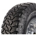  LT235/75R15-6C 104/101Q* MAXTREK MUD TRAC AUTO