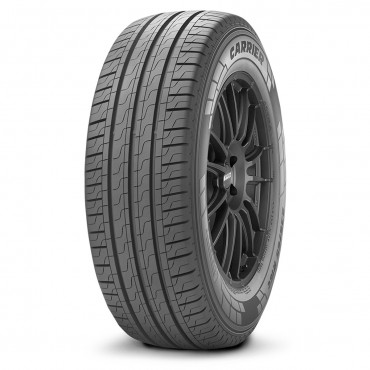 195/70R15C 104R(97T)...