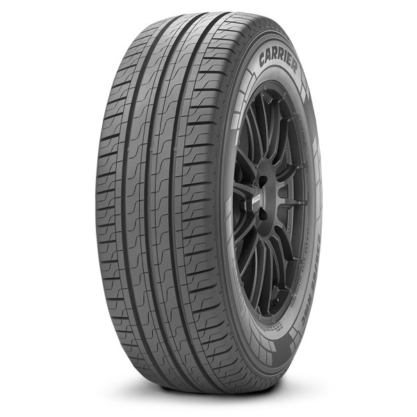 195/70R15C 104R(97T) CARRIER PIRELLI