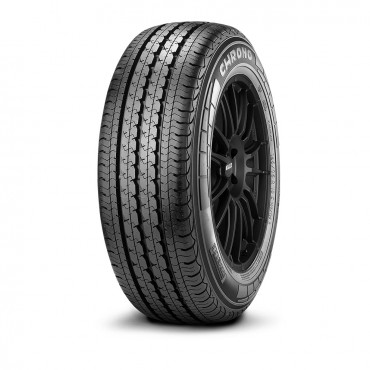 175/70R14 88T XL CHR...
