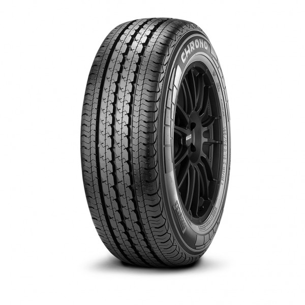 175/70R14 88T XL CHRONO PIRELLI