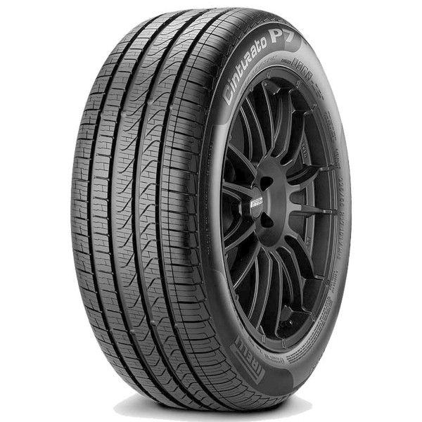 245/50R19 105H XL CINTURATO P7 ALL SEASON(*) PIRELLI
