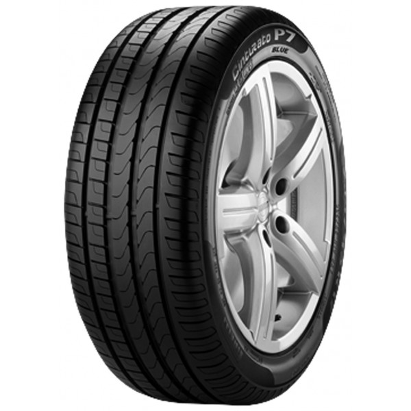 205/55R17 91W CINTURATO P7(MO) PIRELLI