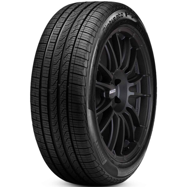205/50R17 93H XL CINTURATO  ALL SEASON PLUS 3 PIRELLI