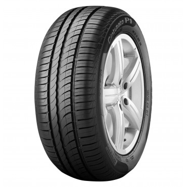 175/70R14 84T CINTUR...