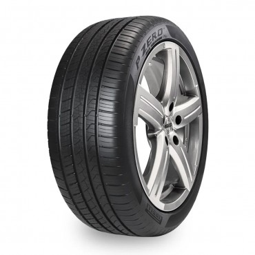 225/40R18 92Y XL P Z...