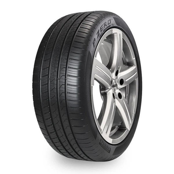 235/40R19 96V XL P ZERO ALL SEASON(VOL)KS PIRELLI