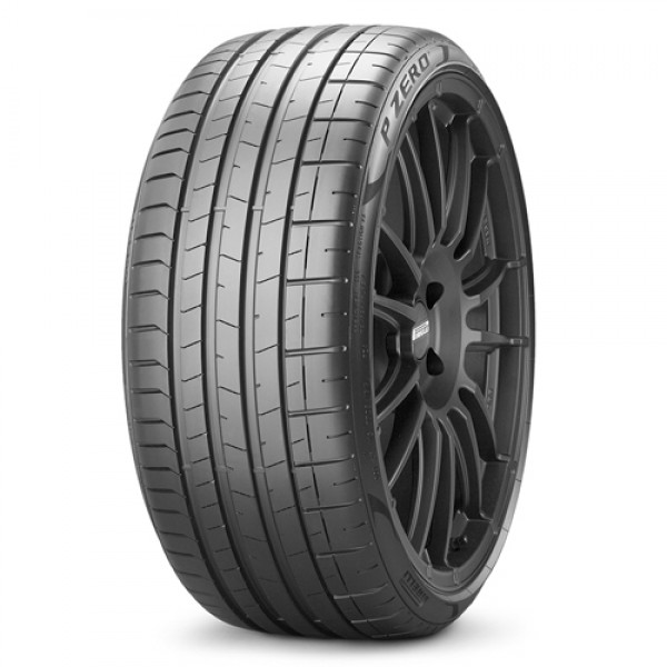 225/35R19 88Y XL P ZERO RUN FLAT(*) PIRELLI