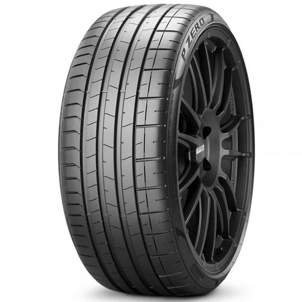 225/40R19 93Y XL P-ZERO (PZ4)-SPORT RUN FLAT(*)(KS) PIRELLI