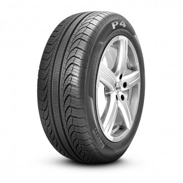 185/65R15 88T P4PER+...