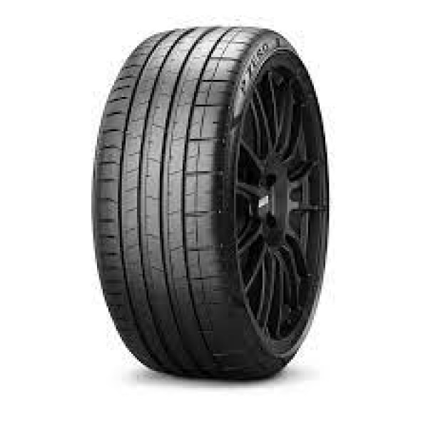205/40R18 86W XL P-ZERO (PZ4)-SPORT RUN FLAT(*) PIRELLI