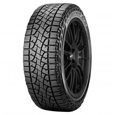 P275/55R20 111S SCOR...