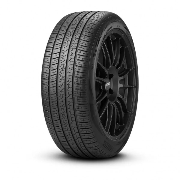 225/45R19 92H SCORPION ZERO ALL SEASON PIRELLI