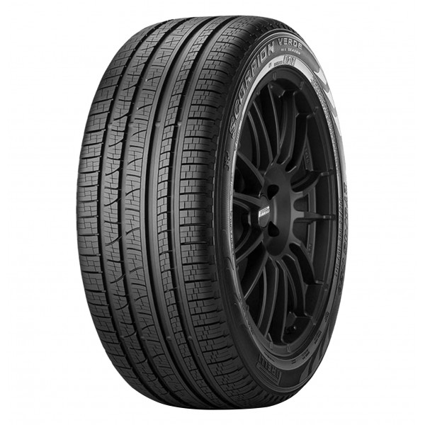 215/65R17 99V SCORPION  VERDE(MO) PIRELLI