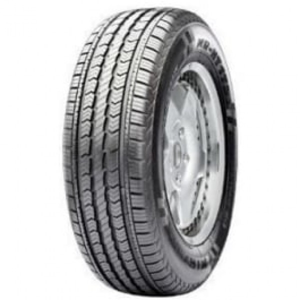  245/60R18 105V MIRAGE MR-HP172 AUTO