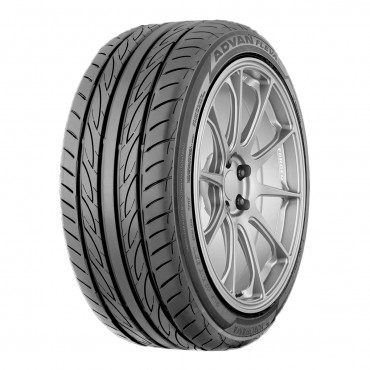 195/50R15 82V YOKOHA...