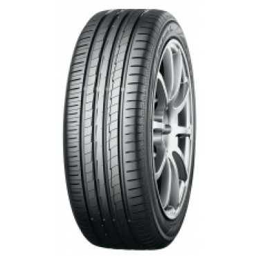 185/55R16 87H YOKOHA...