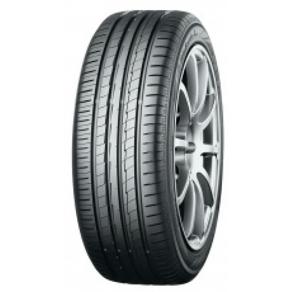 185/55R16 87H YOKOHAMA AE50