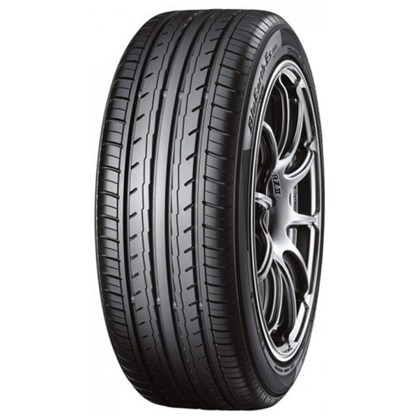 175/65R14 82H YOKOHAMA BLUEARTH ES32