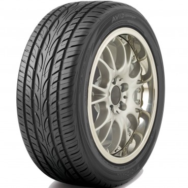 195/55RF16 87V YOKOH...