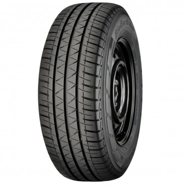 185R14C 102S YOKOHAM...